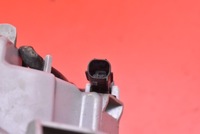 фото thumb №9, Протитуманна фара лівий перед передній led na1p-51070 mazda mx5 mx-5 4 iv nd lift 18-24