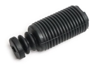 фото thumb №1, Защита амортизатора nissan 552402f002