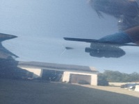 фото thumb №5, Дверь правое задние правый задняя volkswagen jetta