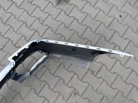 фото thumb №12, Бампер задня задній bmw 7 g11 g12 m набір