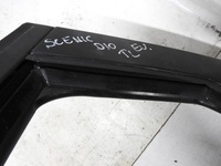 фото thumb №10, Renault scenic iii 09-16 tekng двері лівий задня