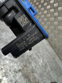 фото thumb №7, Citroen c4 picasso ii 1.2 thp шланг вакуумa