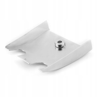 фото thumb №16, Панель удлинитель панели приборной панели