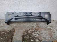 фото thumb №2, Audi a6 s6 c8 4k 19-25 rok pas задня