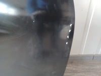 фото thumb №13, Двері mitsubishi eclipse cross передні праве nowe оригінальні -- poznań --