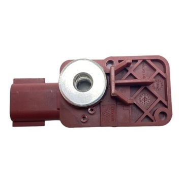 фото thumb №10, Датчик удара боковой dacia duster ii 988308712r