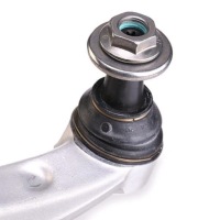 фото thumb №10, Рычаг перед pr низ зад audi a6 11- 38964 01/lmi lemförder