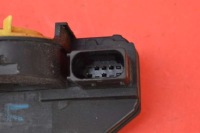 Замок дверь левый перед передний eu 13503149 chevrolet cruze 1 i 09-12 Киев, фото thumb