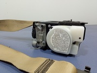 фото thumb №5, Bmw x5 e70 e71 pas безпеки перед лівий 7171969