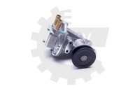 фото thumb №8, Esen skv 18skv034 насос вакуумная, система тормозной