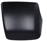 фото thumb №2, Корпус кришка дзеркало scania r s ліва 2119451