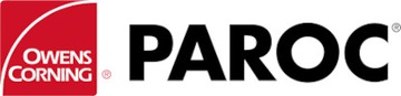 Теплоизоляция труб Изоляционный рукав для труб вата PAROC 89х30мм 1,2мб