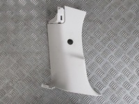 фото thumb №1, Захист стійка citroen c4 grand picasso 13-18r 9677753677