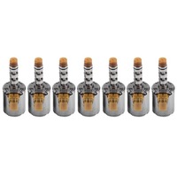 фото thumb №8, 7 szt. 5r110w электроклапан автоматической коробки