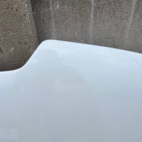 фото thumb №5, Капот перед kompletny renault espace v teqnc