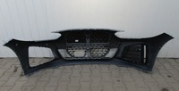 фото thumb №11, Бампер перед передний bmw i4 4 g26 gran coupe m набор 21-