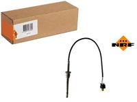 фото thumb №11, Nrf 707186 датчик, температура вихлопних газів