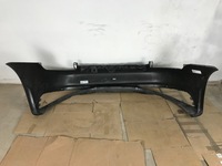 фото thumb №8, Бампер задня задній porsche 911 992 carrera