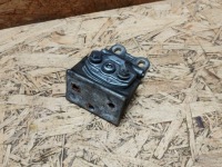 фото thumb №1, Петля двері правий dół chrysler crossfire