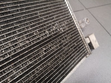 фото thumb №10, Радиаторов кондиционера audi a6 c6 4f0260401e