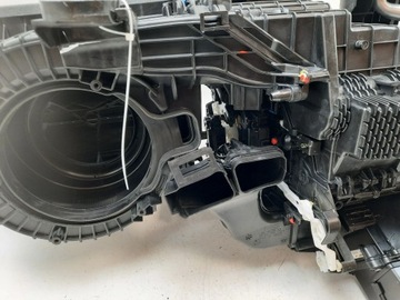 фото thumb №13, 2022 ford mustang mach-e отопитель комплектная lj9a19b555abg