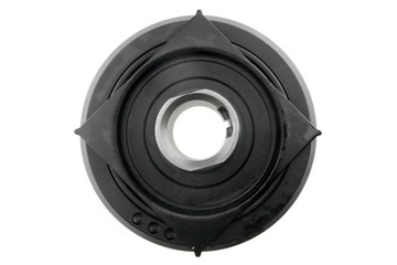 фото thumb №2, Колесо пасове вала колінчастого pathfinder r50 95-03