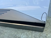 фото thumb №8, Двері hyundai ioniq 5 перед правий передні праве