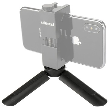 Подставка-штатив для DJI OSMO MOBILE 2 ZHIYUN SMOOTH 4