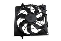 фото thumb №9, Nty ccw-ka-000 вентилятор, охолодження двигуна