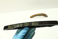 фото thumb №13, Audi sq7 porsche panamera s 4.0 tdi v8 dbu розподіл набір розподільний вал