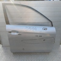 фото thumb №1, D514 двері subaru outback праве перед