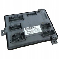 фото thumb №1, Mercedes eqs v297 модуль sam 2979004207