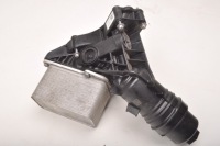 Купити Bmw g29 g20 g21 toyota supra mk5 3.0 основа корпус фільтра оливи 8482015, фото thumb