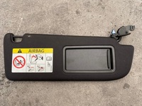 фото thumb №1, Audi a6 s-line захист сонцезахисна 4g0857552