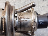 Інжектор форсунка adblue mercedes slk r172 w172 2.2 cdi a0004901413 Ціна, фото thumb