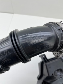 фото thumb №12, Jeep compass ii корпус фильтра воздуха 52178461