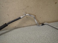 фото thumb №6, Mitsubishi colt cz3 10- шланг кондиционера