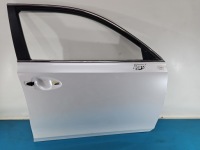 фото thumb №1, Двері перед праве пасажира lexus ct 10-22 085