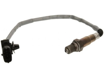 фото thumb №9, Bosch лямбда-зонд 0258010121