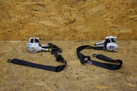 фото thumb №1, Pas безпеки перед лівий lub правий lexus nx ii 2 оригінал 21-