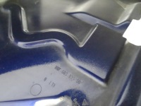 Купить Крыло  перед передний левое  porsche 987, фото thumb