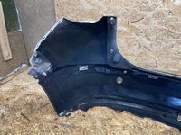 фото thumb №8, Mazda mx30 mx-30 20- бампер зад задній