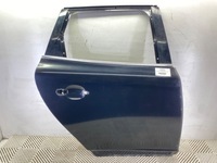 фото thumb №1, Двері правий задня volvo xc60 i хетчбек 08-17