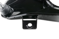 фото thumb №9, Рычаг передний daihatsu terios 97-06 нижний левый