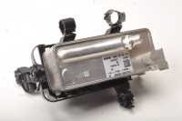 фото thumb №1, Bmw i4 g26 edrive40 осушитель конденсатор кондиционера 23r 9476767