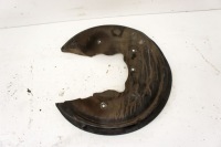 фото thumb №8, Oz080+ vw tiguan i 5n 2.0d защита диск тормозных задняя kpl 5n0615611d