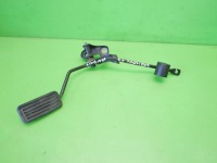 Педалі педаль газу toyota yaris i fl 1.3 03- anglik Недорого, фото thumb