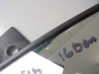 фото thumb №6, Дзеркало зовнішнє камера opel mokka 2012-