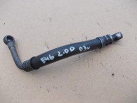 Шланг оливи bmw e 46 2,0 d Оригінал, фото thumb