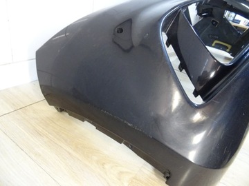 фото thumb №10, Alfa romeo stelvio квадрифолио q4 бампер перед оригинал 50540715